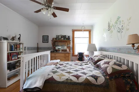 1623 Us Route 5 South Barnet VT 05821