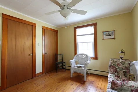 1623 Us Route 5 South Barnet VT 05821