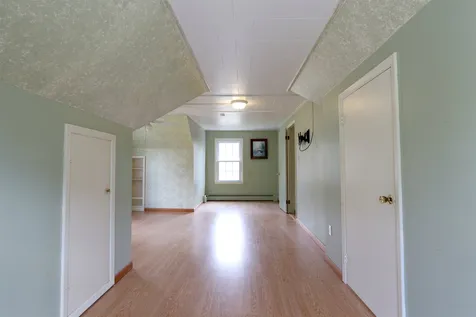 1623 Us Route 5 South Barnet VT 05821