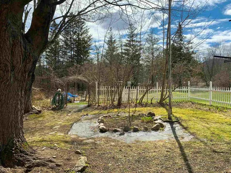 1623 Us Route 5 South Barnet VT 05821