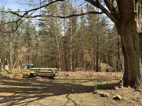1623 Us Route 5 South Barnet VT 05821