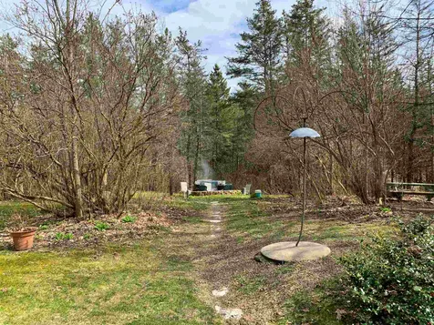 1623 Us Route 5 South Barnet VT 05821