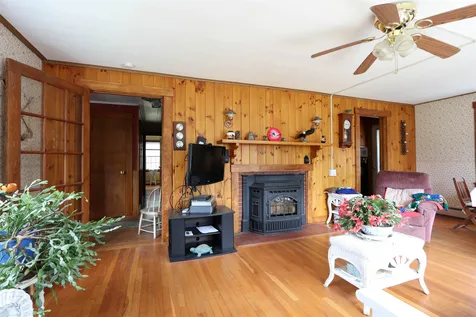 1623 Us Route 5 South Barnet VT 05821