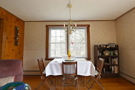 1623 Us Route 5 South Barnet VT 05821