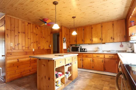 1623 Us Route 5 South Barnet VT 05821