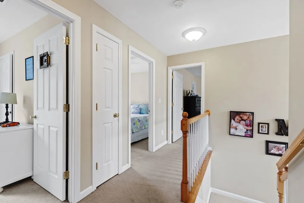 73 S Ridge Drive Manchester NH 03109