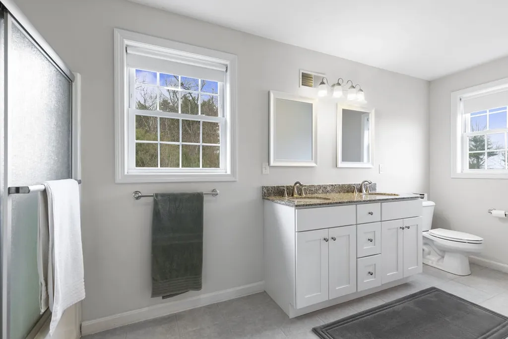 73 S Ridge Drive Manchester NH 03109