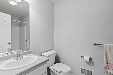 73 S Ridge Drive Manchester NH 03109