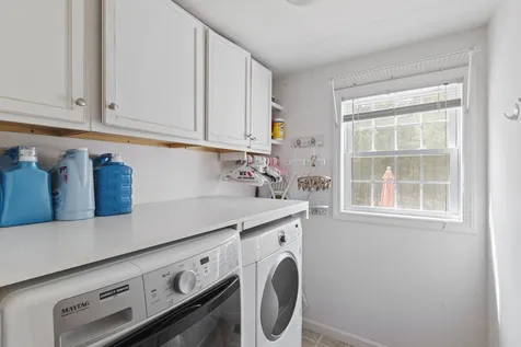 73 S Ridge Drive Manchester NH 03109