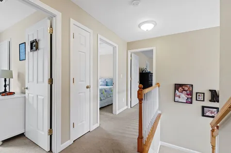73 S Ridge Drive Manchester NH 03109