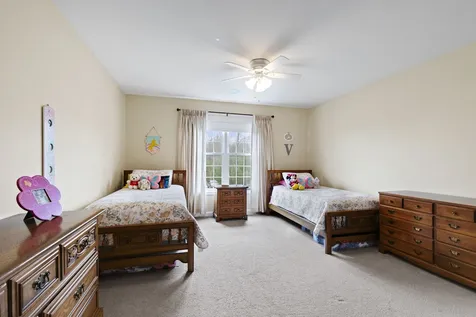 73 S Ridge Drive Manchester NH 03109