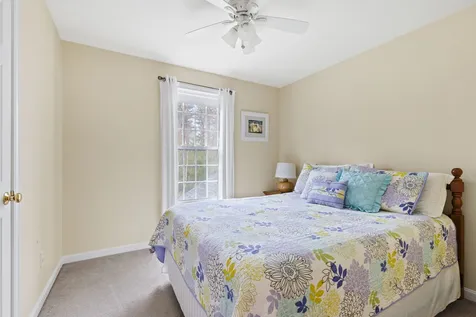 73 S Ridge Drive Manchester NH 03109