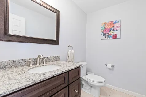 73 S Ridge Drive Manchester NH 03109