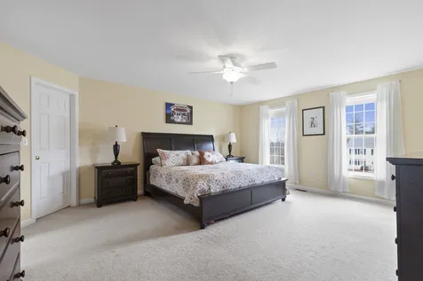 73 S Ridge Drive Manchester NH 03109