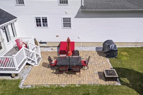 73 S Ridge Drive Manchester NH 03109