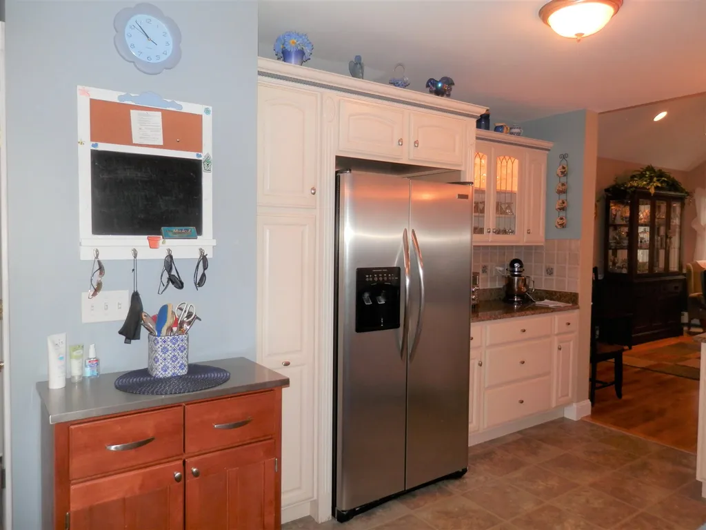 41 Sterling Drive Franklin NH 03235