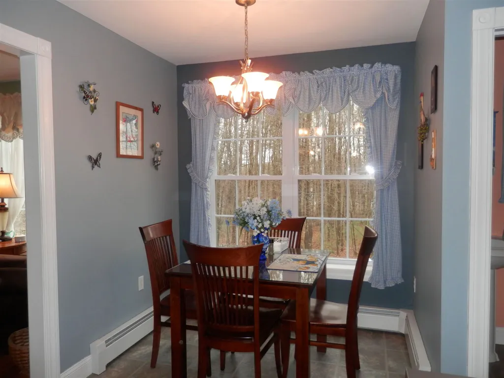 41 Sterling Drive Franklin NH 03235
