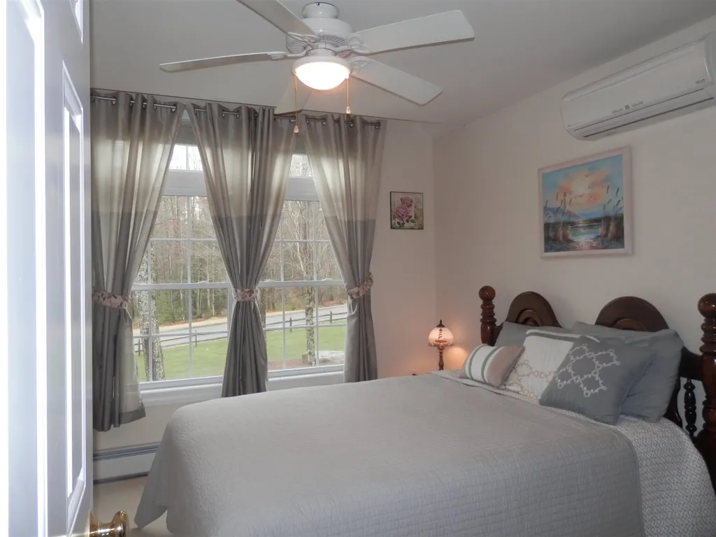 41 Sterling Drive Franklin NH 03235