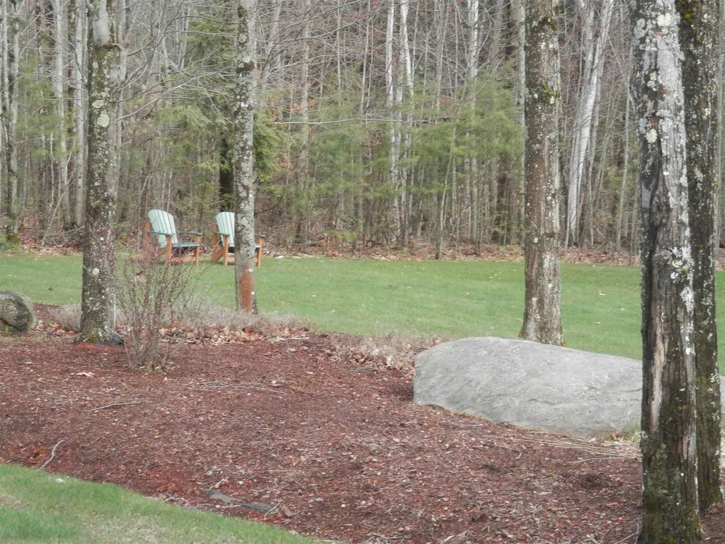 41 Sterling Drive Franklin NH 03235
