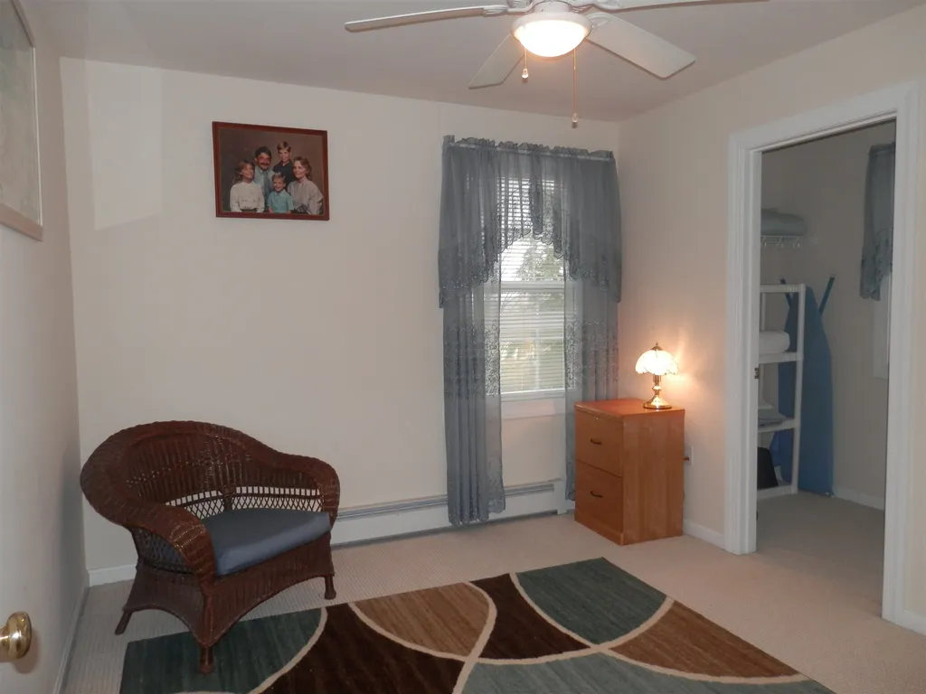 41 Sterling Drive Franklin NH 03235