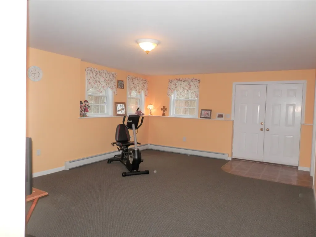 41 Sterling Drive Franklin NH 03235