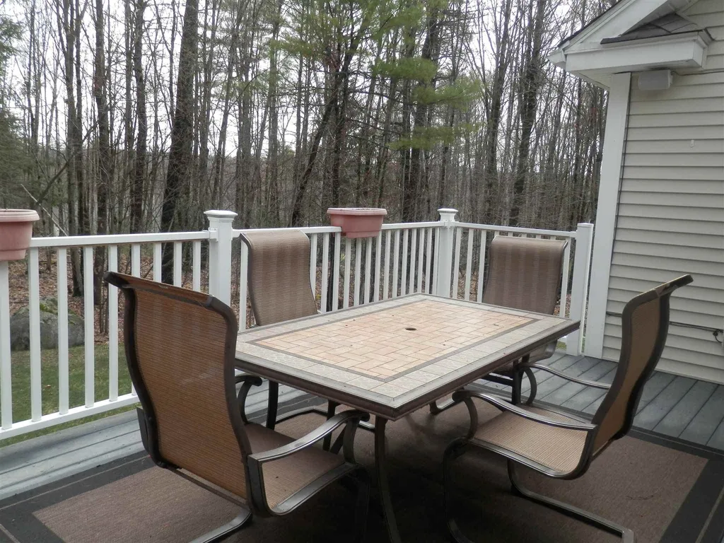 41 Sterling Drive Franklin NH 03235