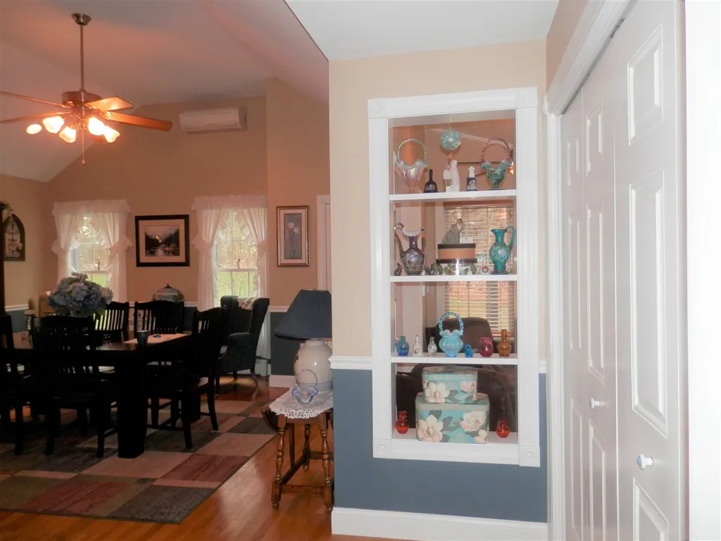 41 Sterling Drive Franklin NH 03235