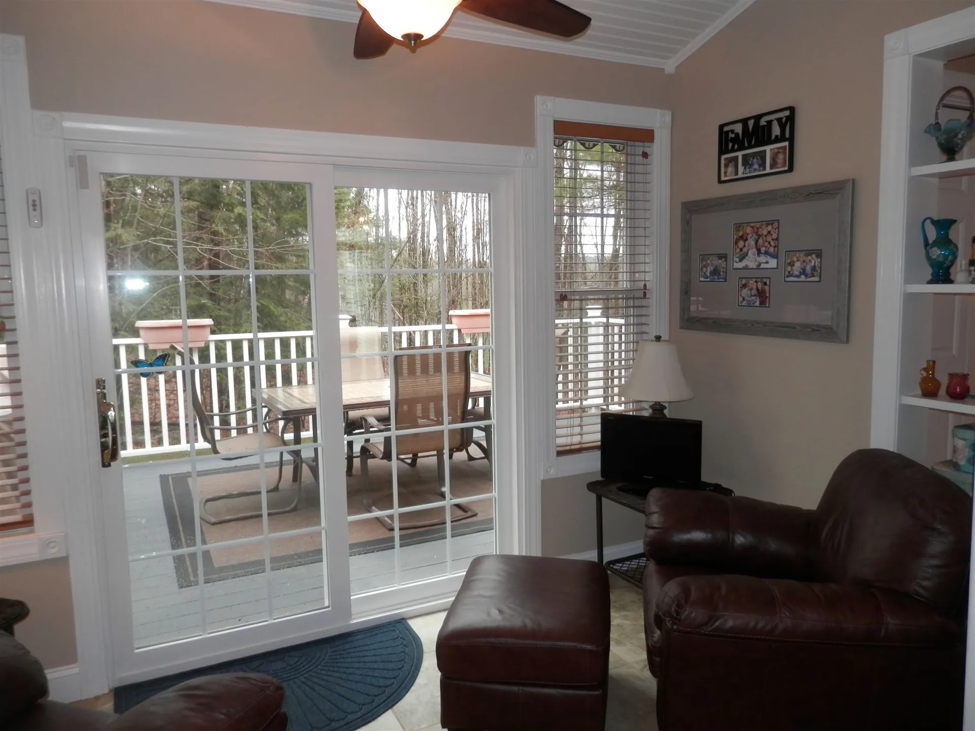41 Sterling Drive Franklin NH 03235