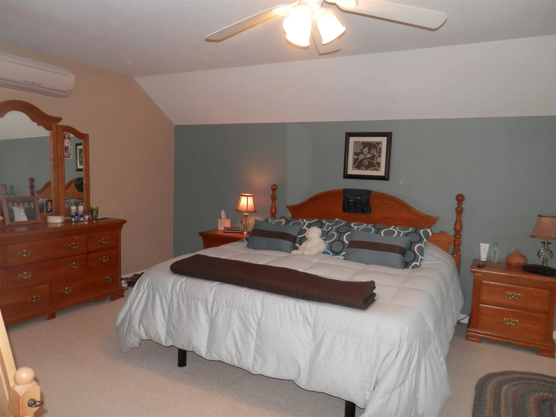 41 Sterling Drive Franklin NH 03235