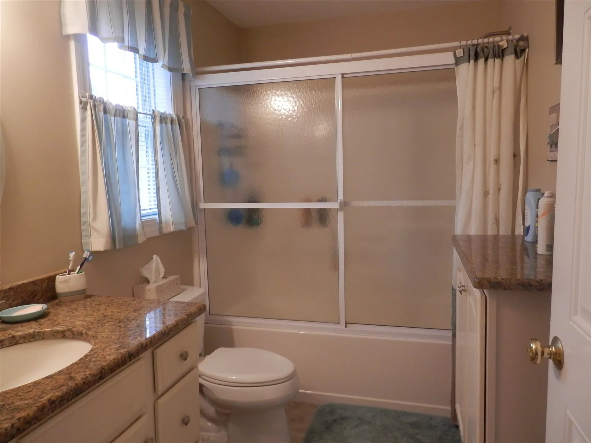 41 Sterling Drive Franklin NH 03235