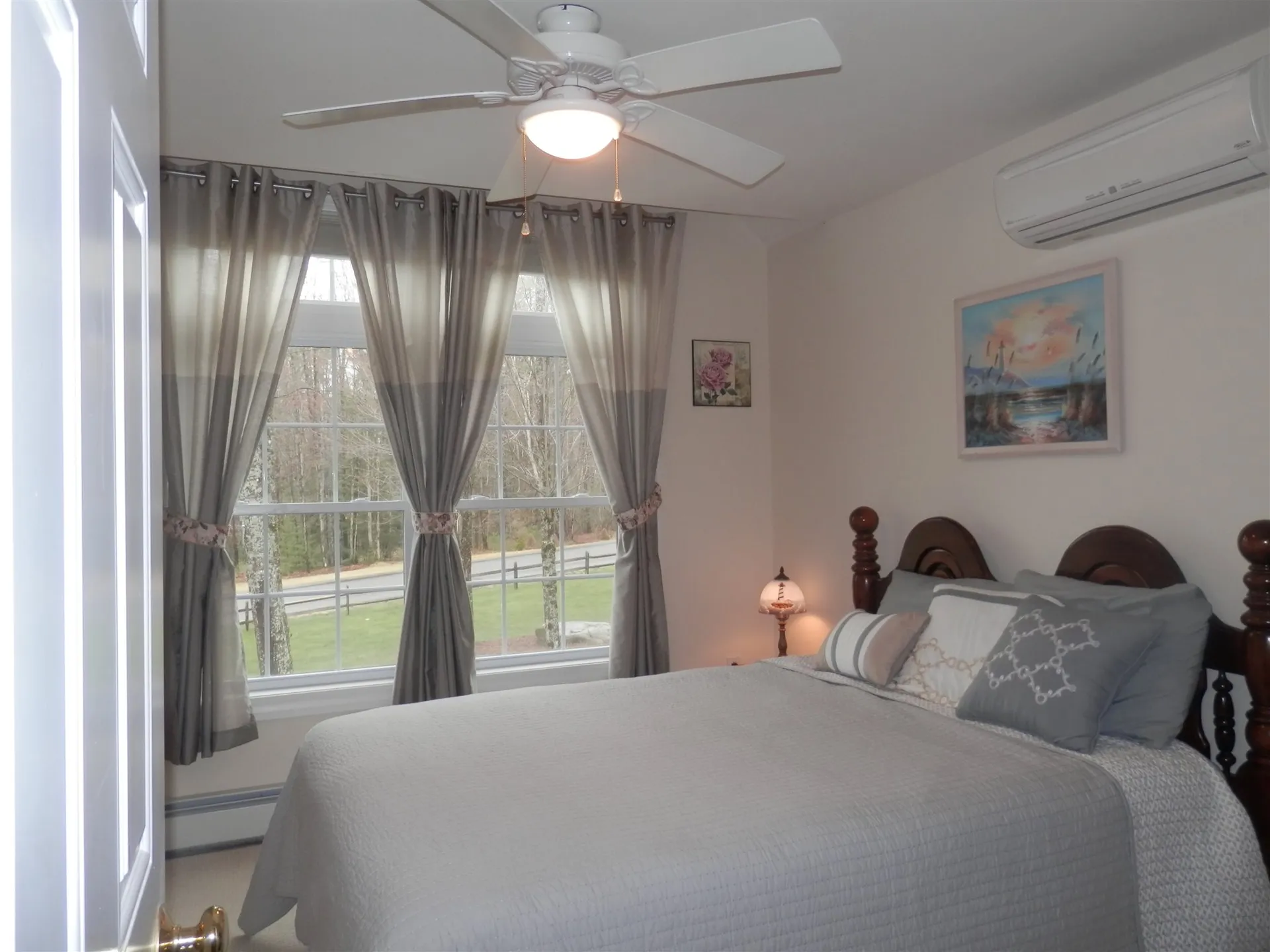 41 Sterling Drive Franklin NH 03235