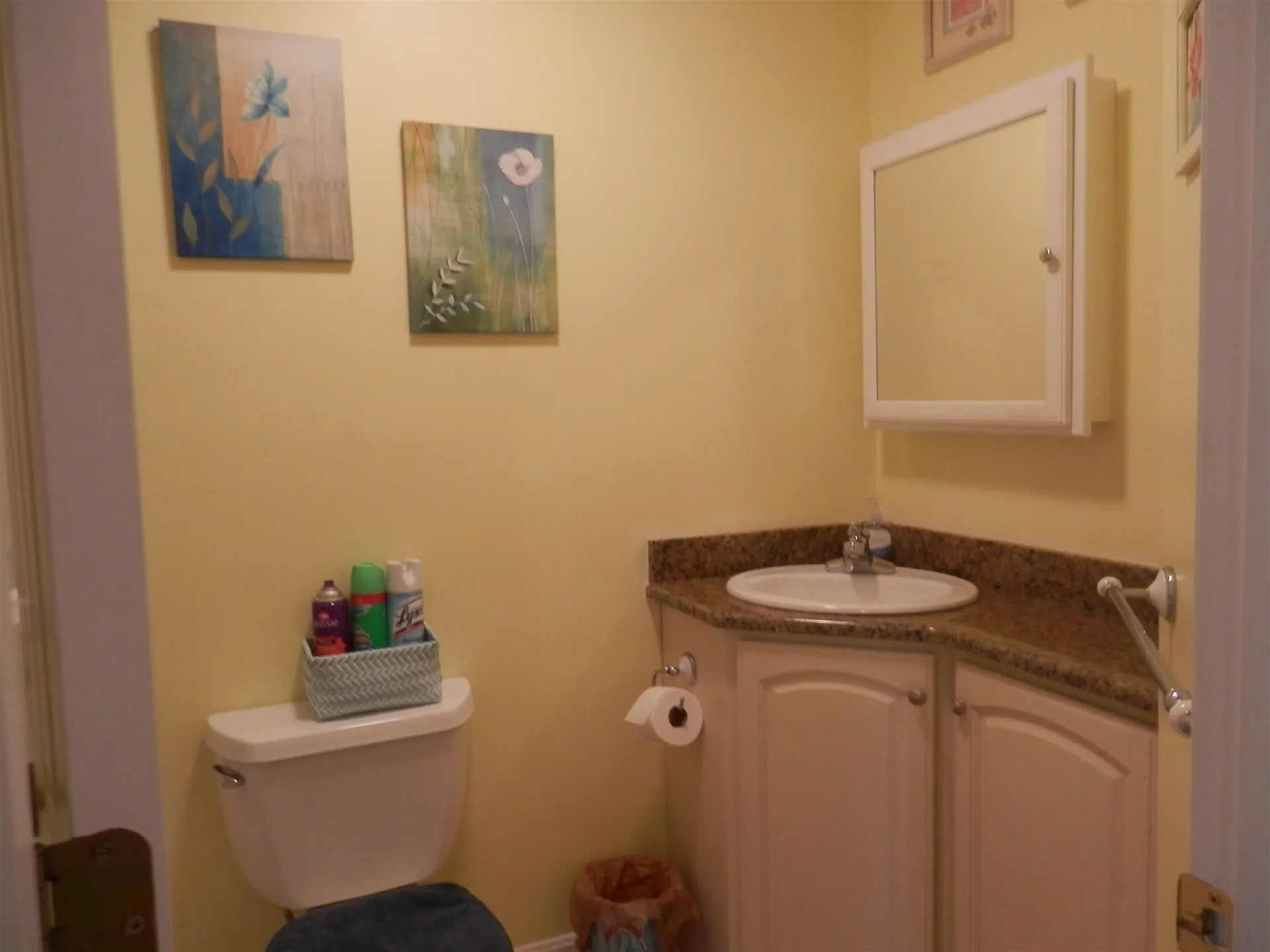 41 Sterling Drive Franklin NH 03235