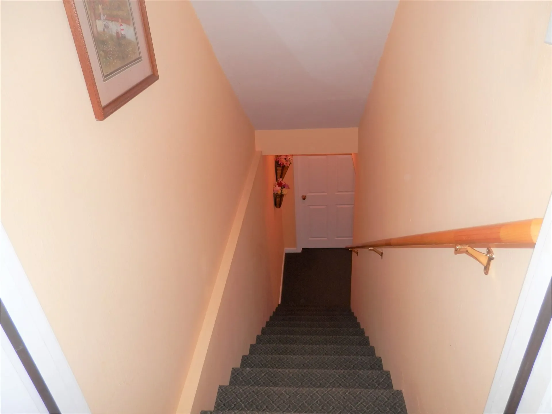 41 Sterling Drive Franklin NH 03235