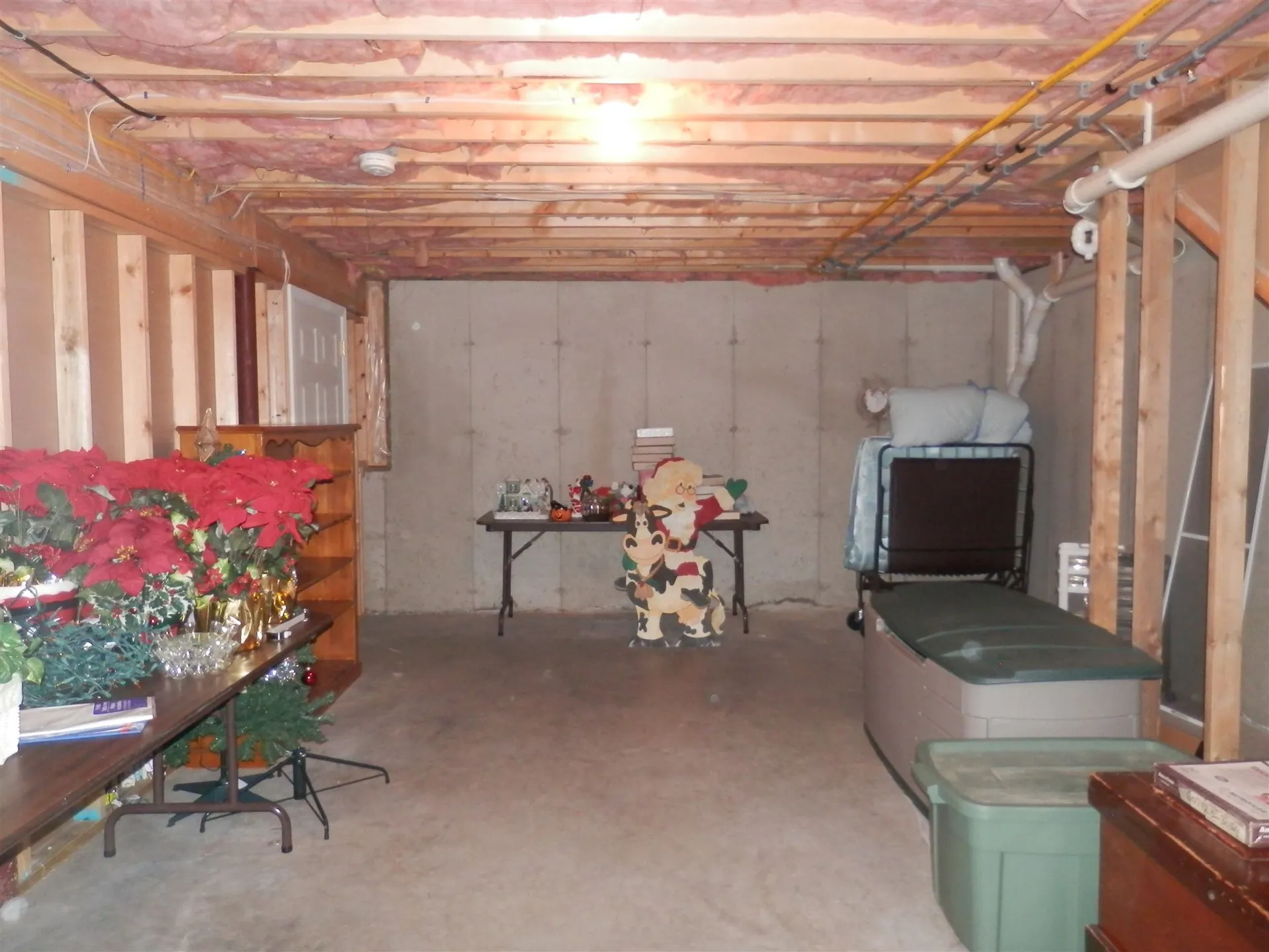 41 Sterling Drive Franklin NH 03235