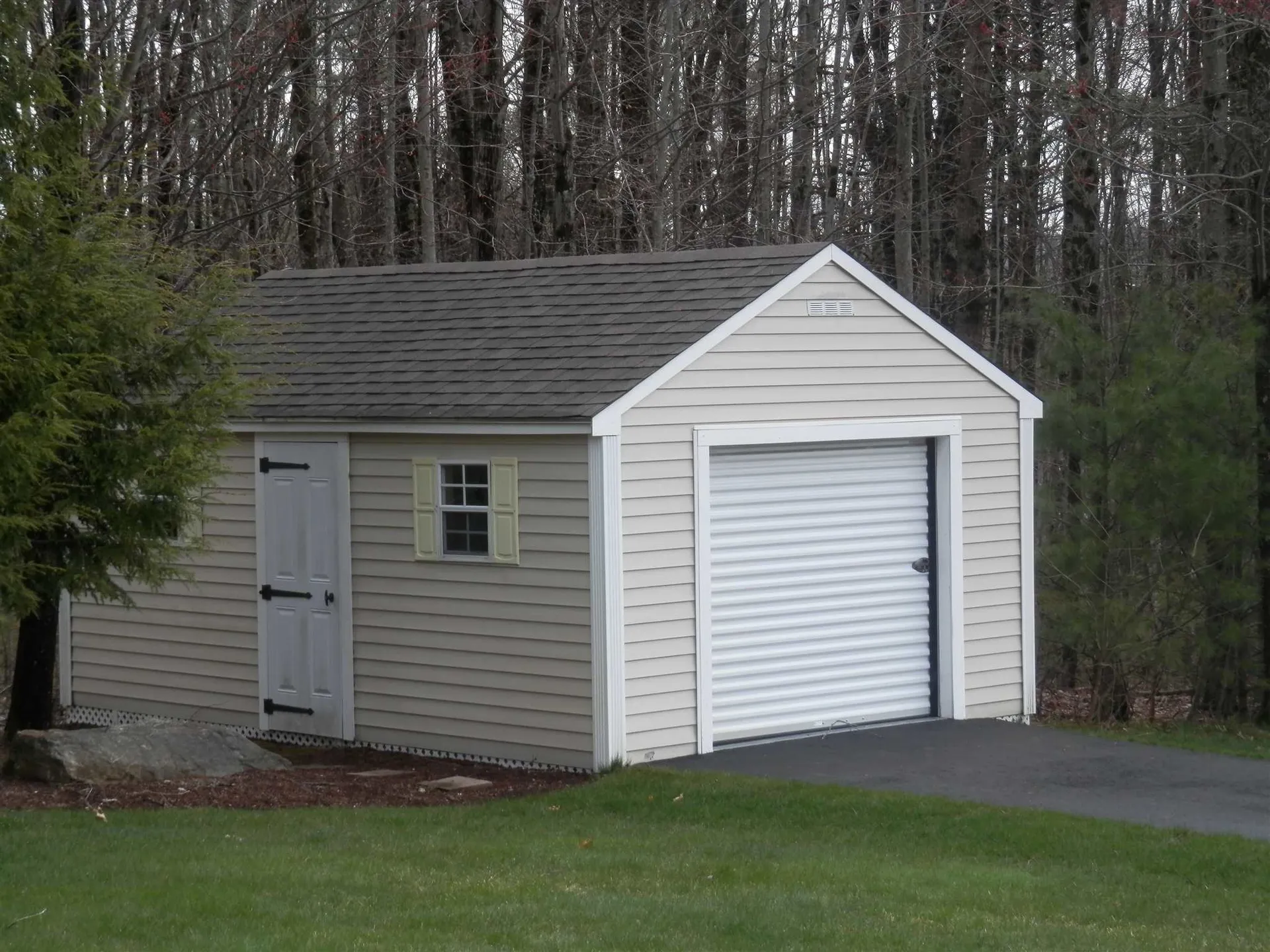 41 Sterling Drive Franklin NH 03235
