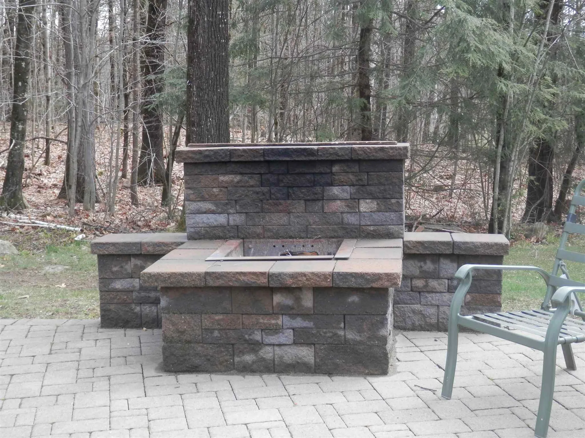41 Sterling Drive Franklin NH 03235