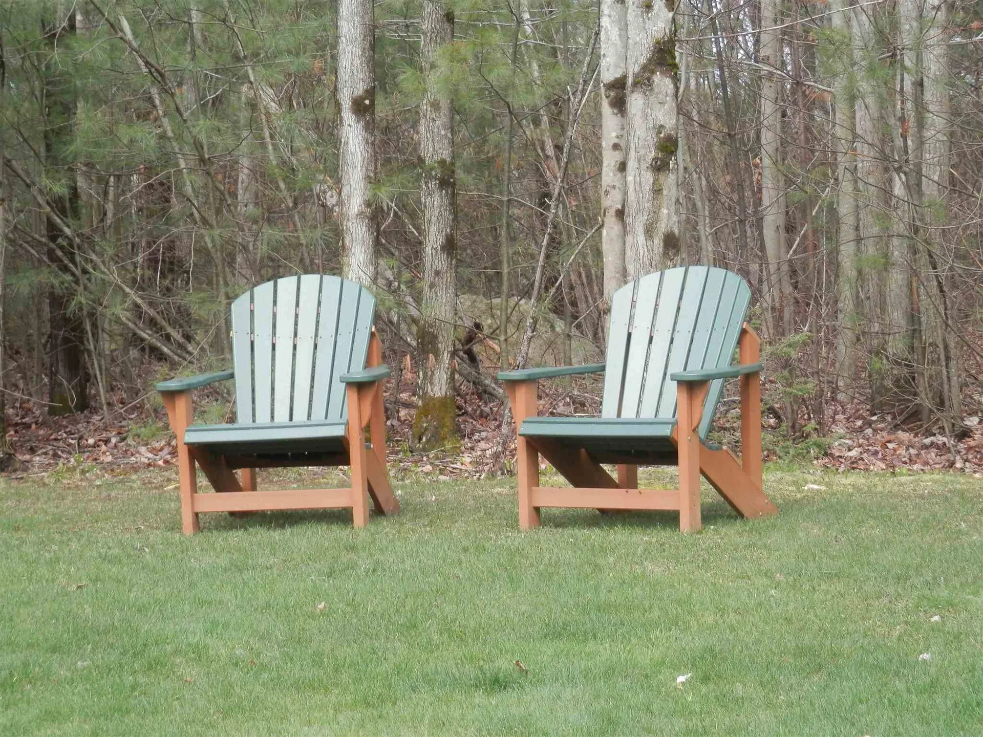 41 Sterling Drive Franklin NH 03235