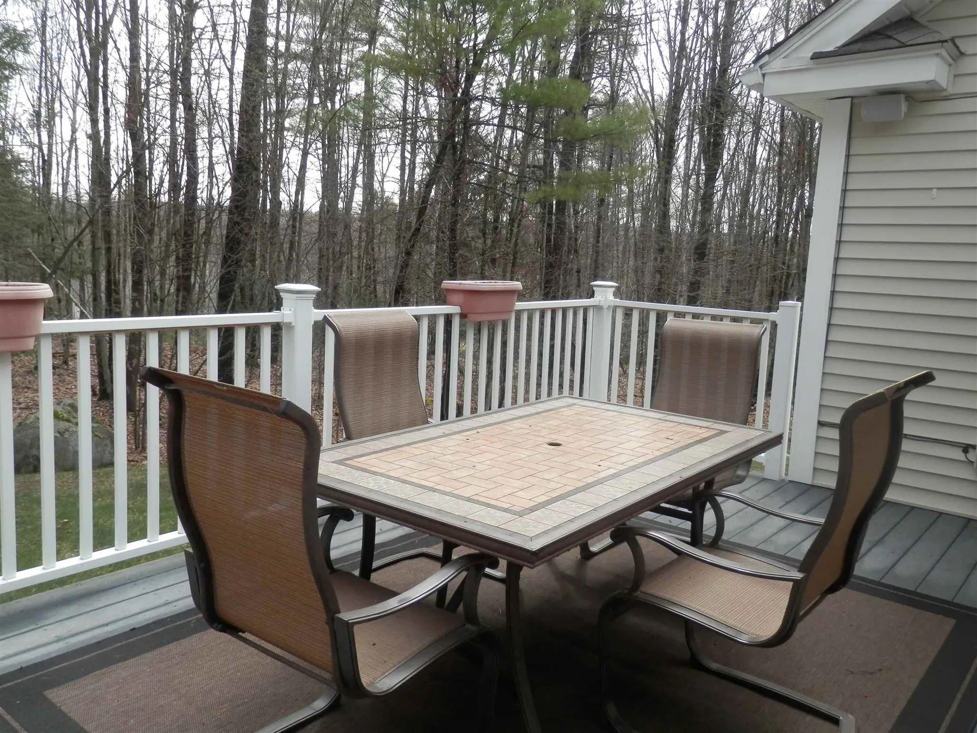 41 Sterling Drive Franklin NH 03235