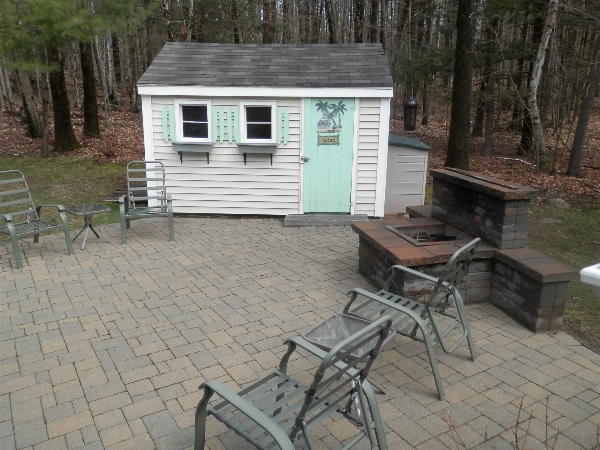 41 Sterling Drive Franklin NH 03235