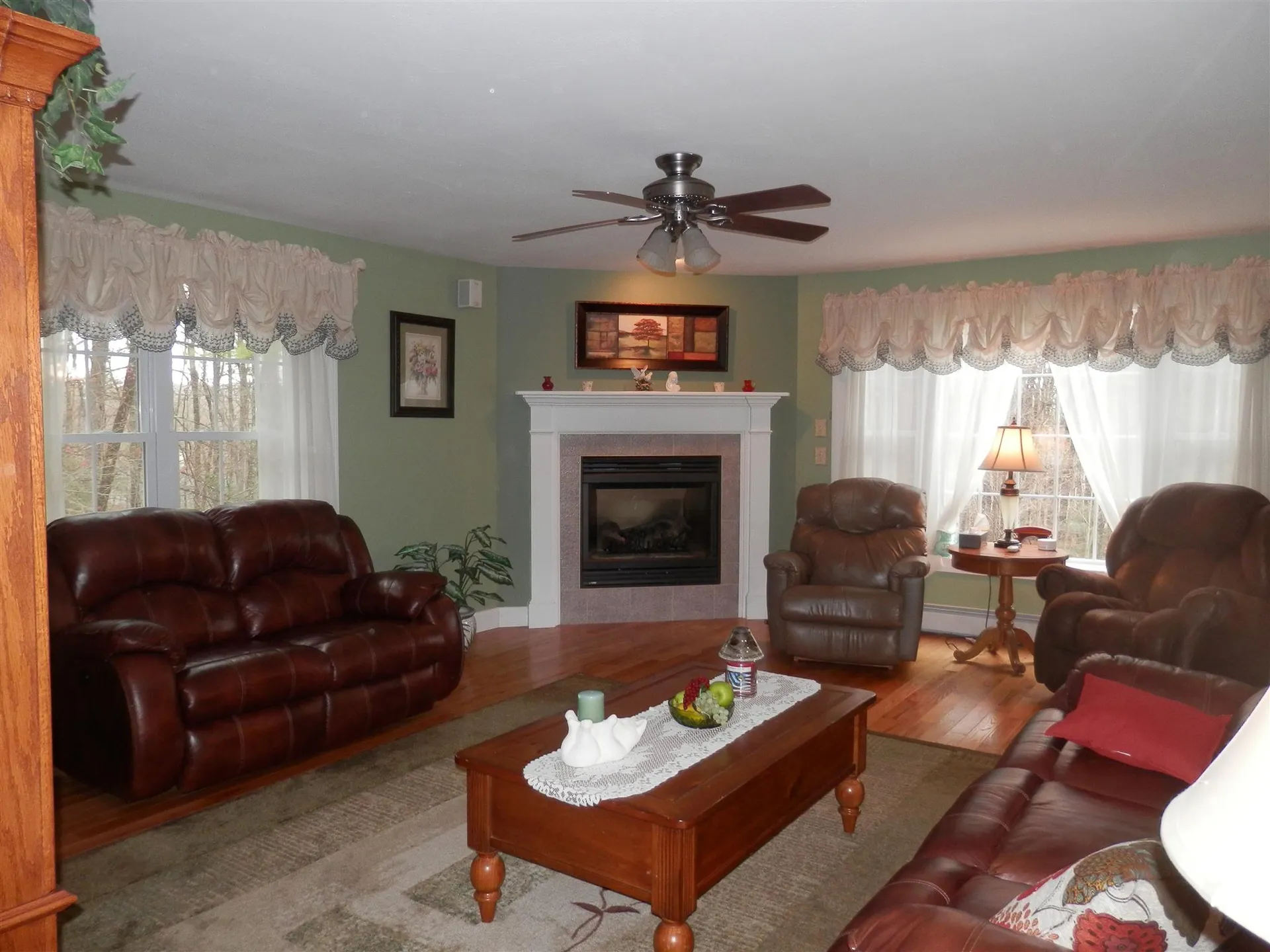 41 Sterling Drive Franklin NH 03235