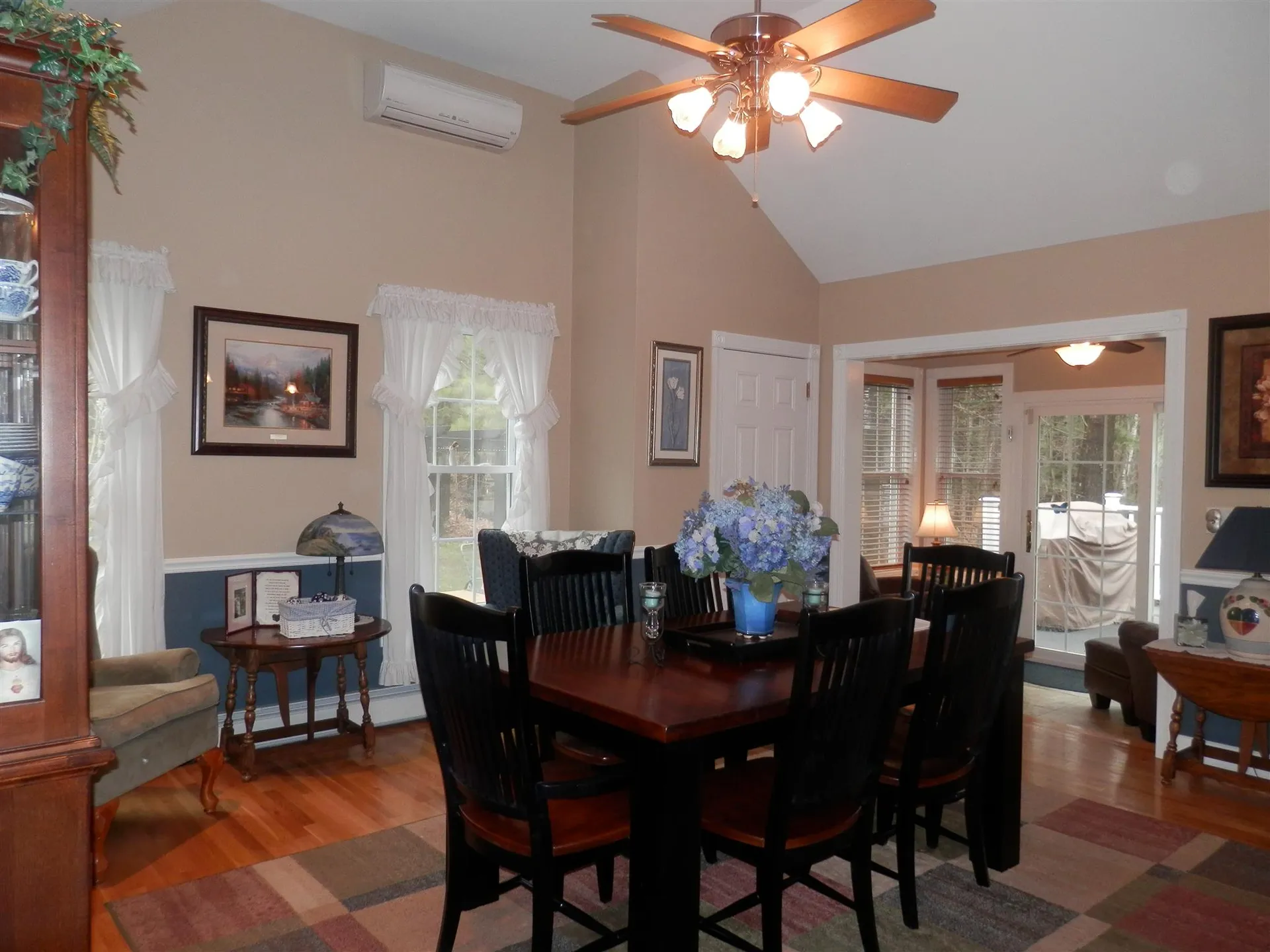 41 Sterling Drive Franklin NH 03235
