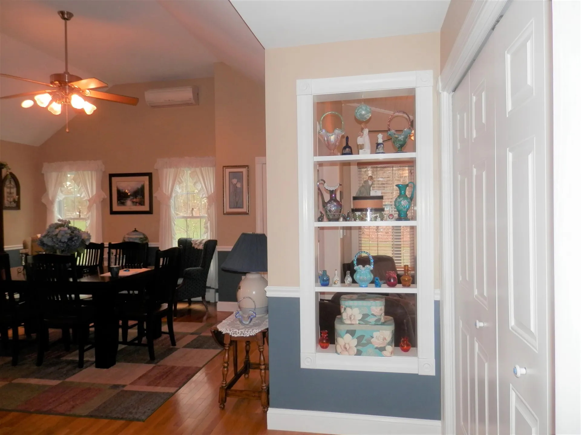 41 Sterling Drive Franklin NH 03235