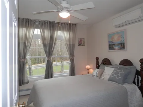 41 Sterling Drive Franklin NH 03235