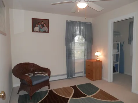 41 Sterling Drive Franklin NH 03235
