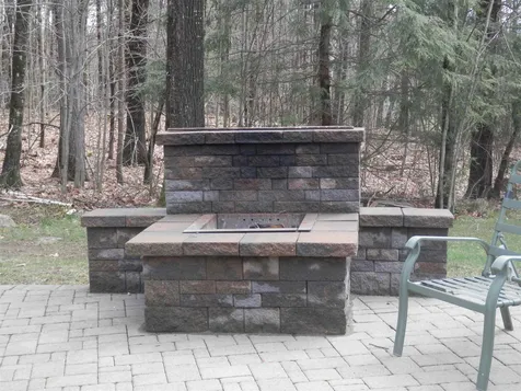 41 Sterling Drive Franklin NH 03235