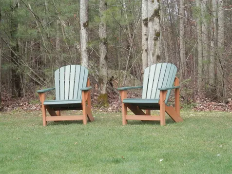41 Sterling Drive Franklin NH 03235