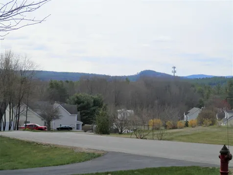 41 Sterling Drive Franklin NH 03235