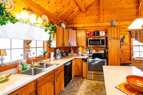 65 Christie Road New Boston NH 03070