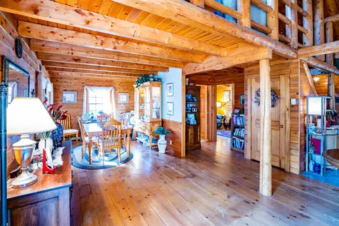65 Christie Road New Boston NH 03070