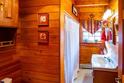 65 Christie Road New Boston NH 03070